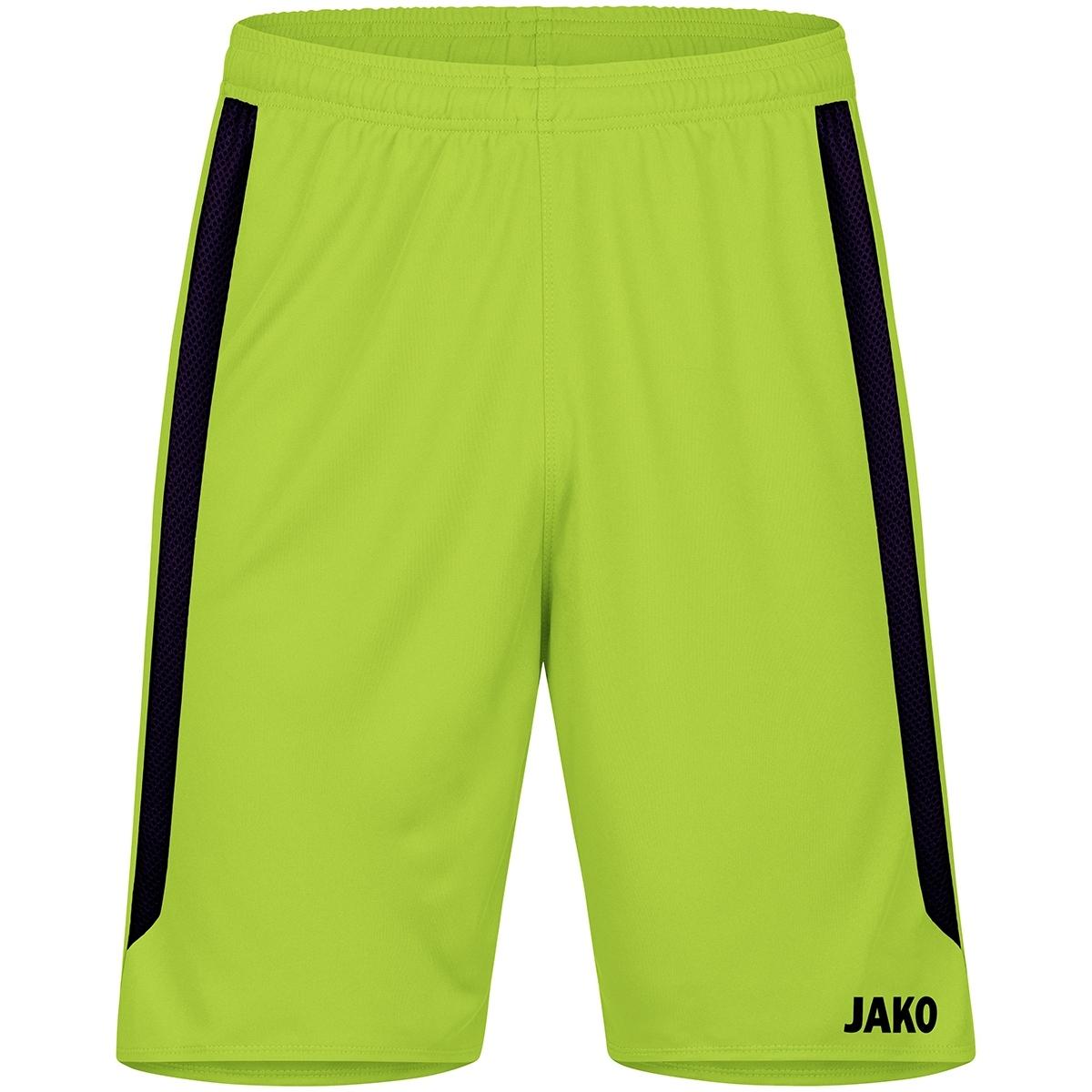 product/j/a/jako_4423_210.jpg