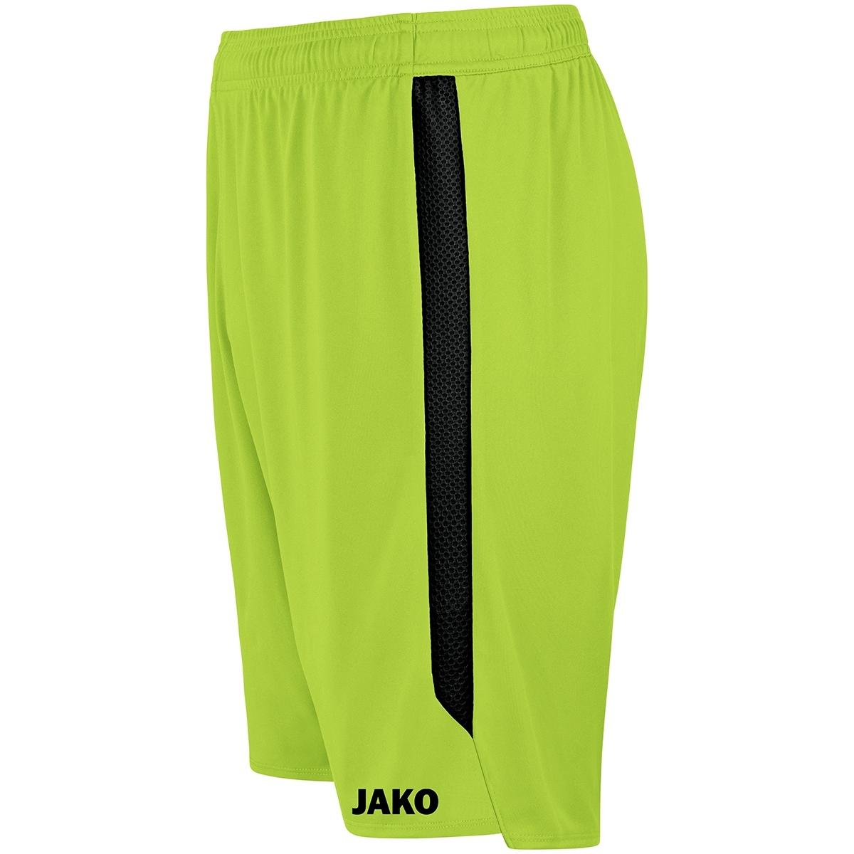 product/j/a/jako_4423_210_p02.jpg