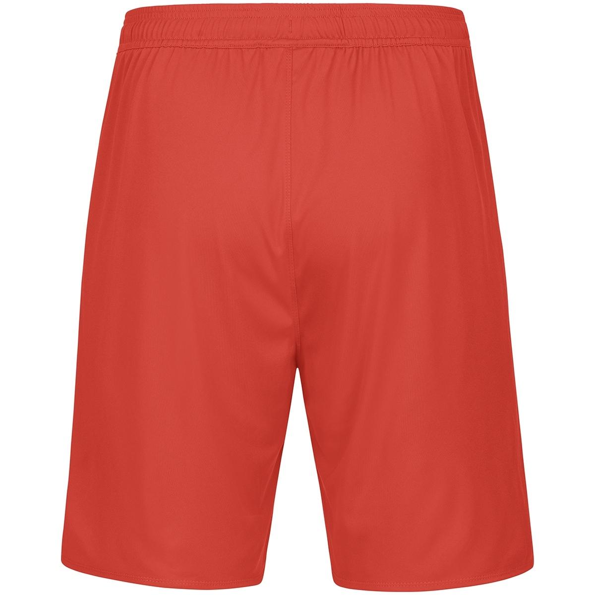 product/j/a/jako_4423_375_p01.jpg