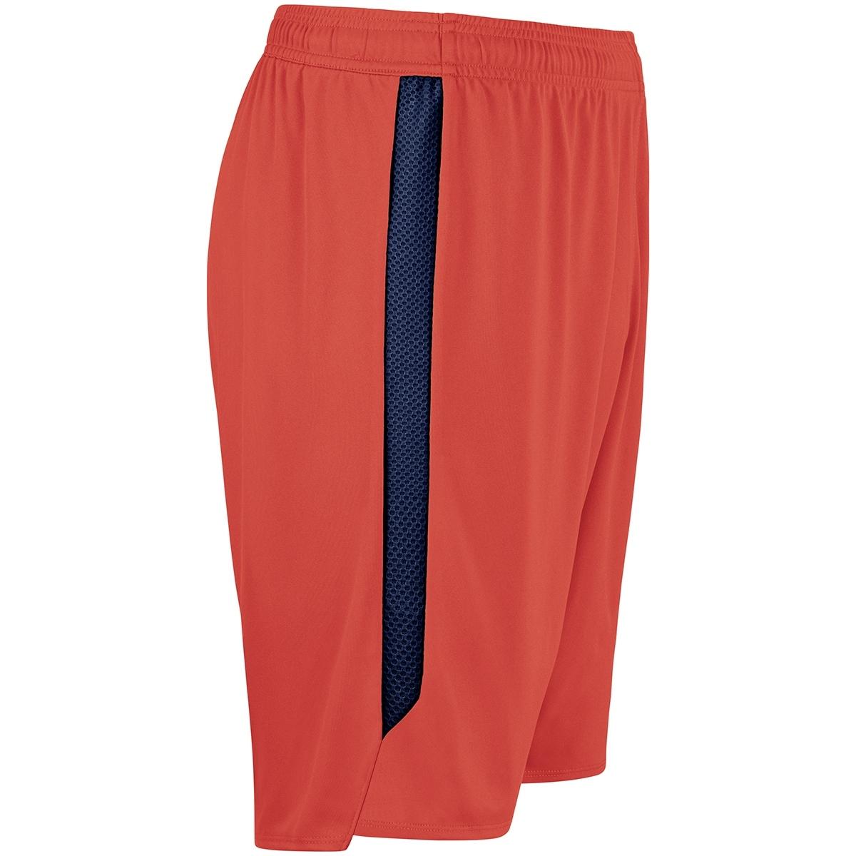 product/j/a/jako_4423_375_p03.jpg