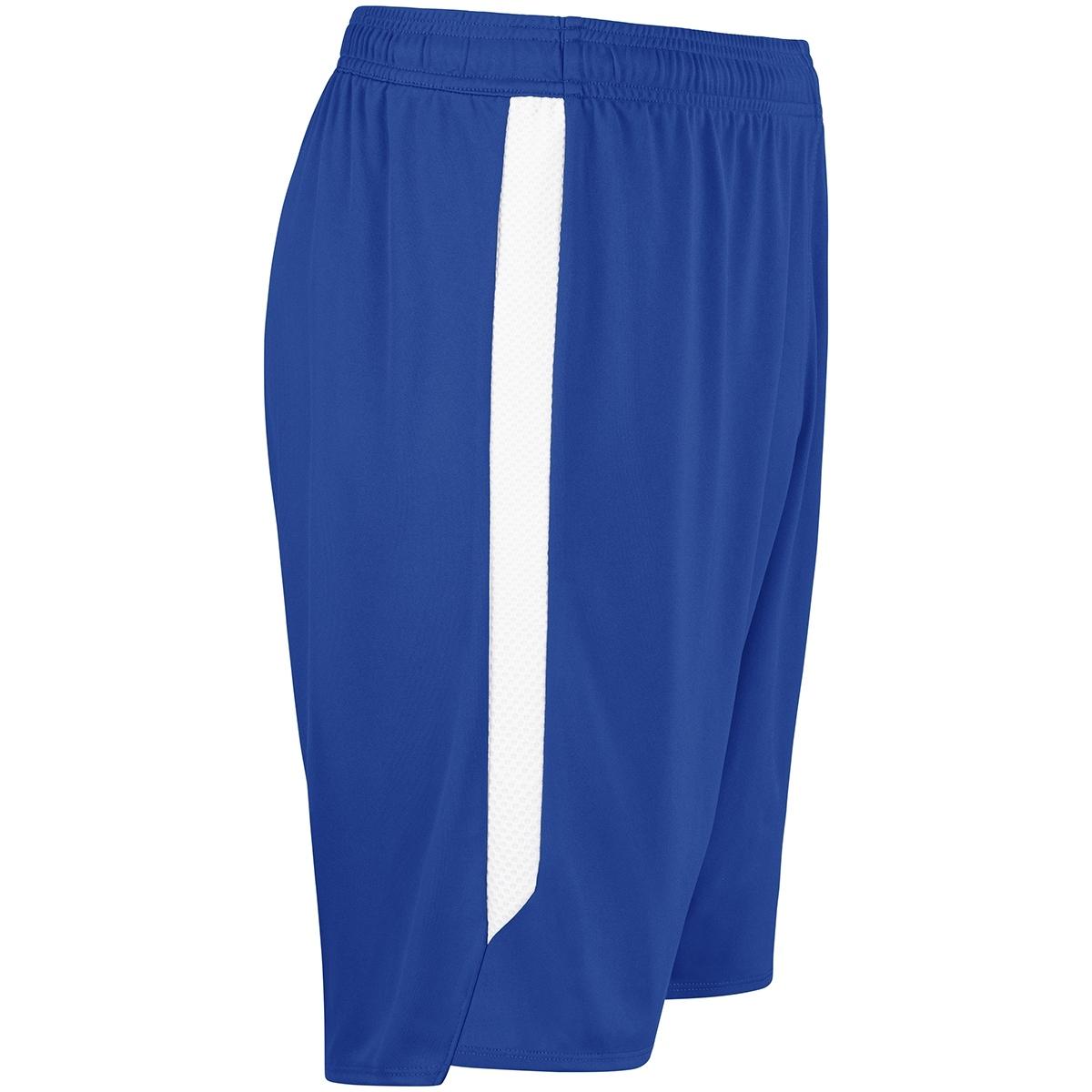 product/j/a/jako_4423_400_p03.jpg