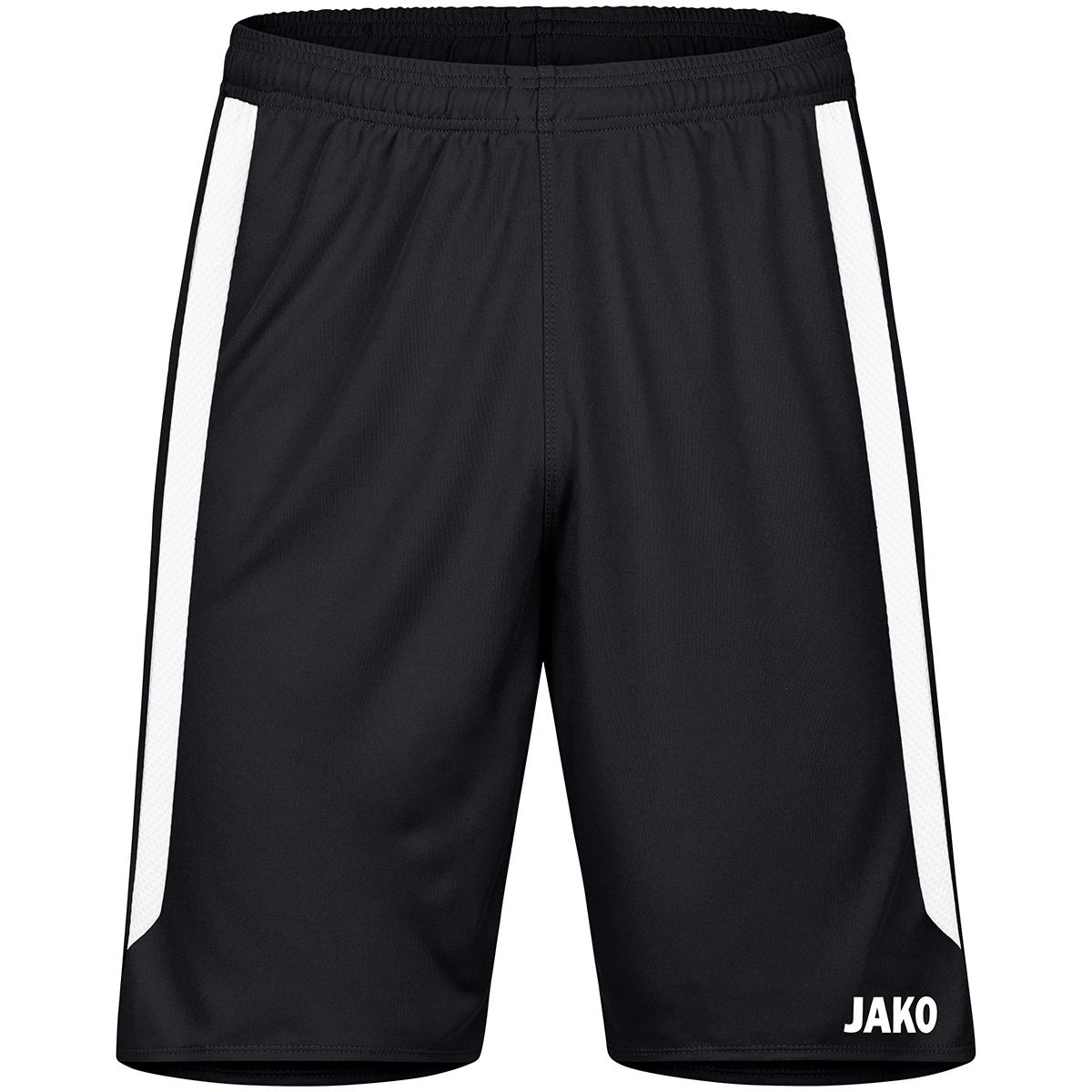 product/j/a/jako_4423_800.jpg