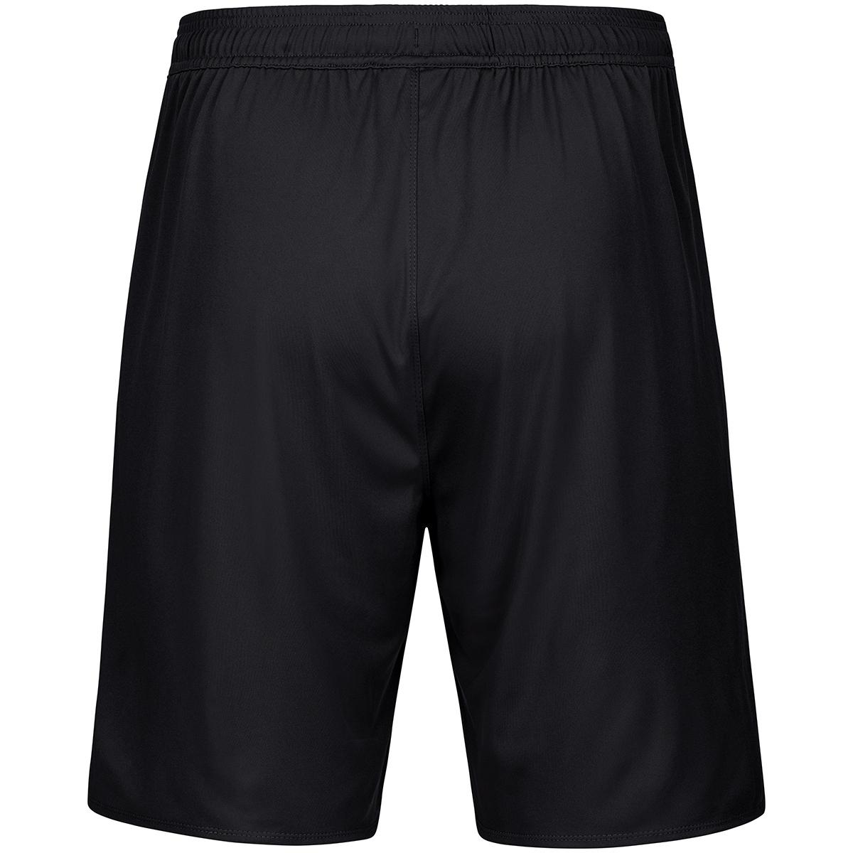 product/j/a/jako_4423_800_p01.jpg