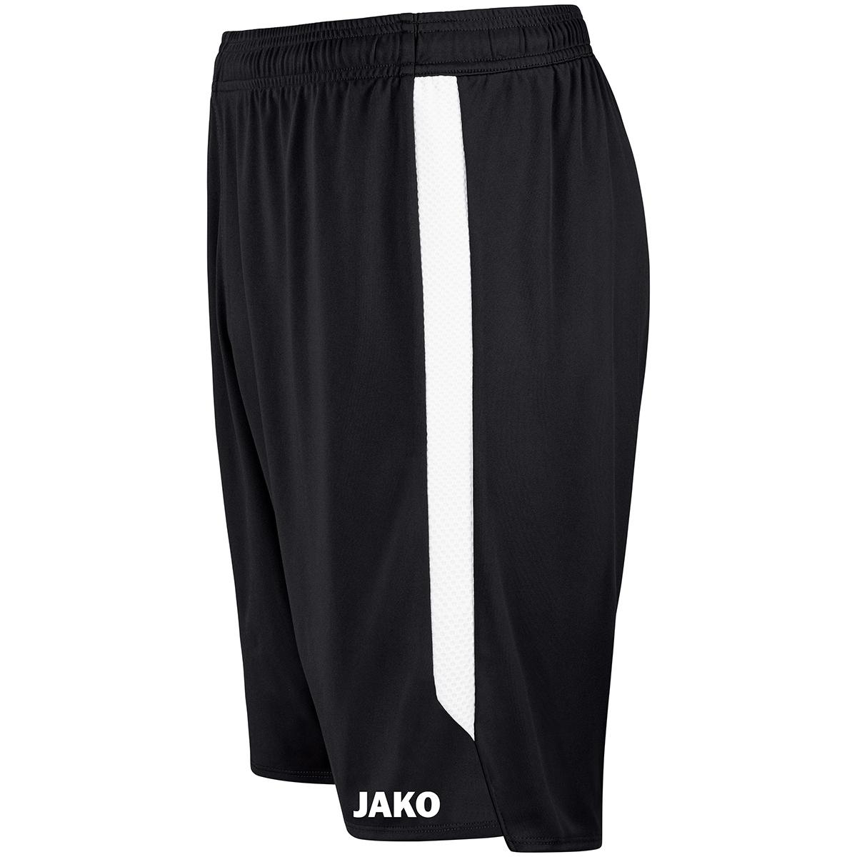 product/j/a/jako_4423_800_p02.jpg