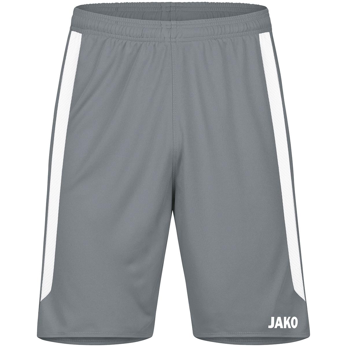 product/j/a/jako_4423_840.jpg