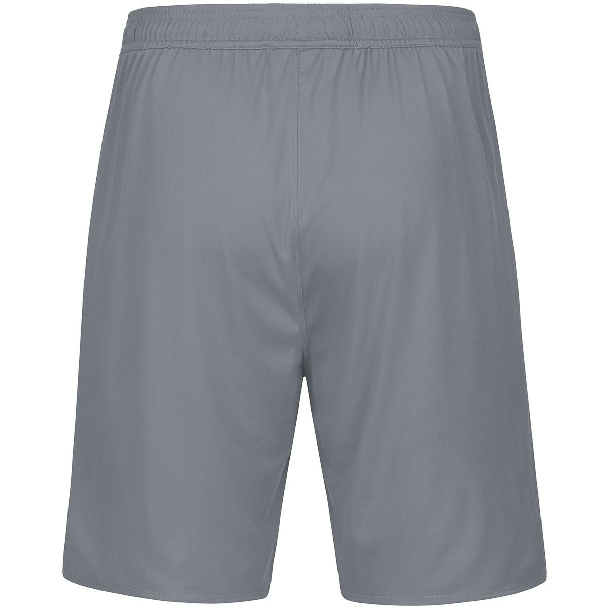 product/j/a/jako_4423_840_p01.jpg