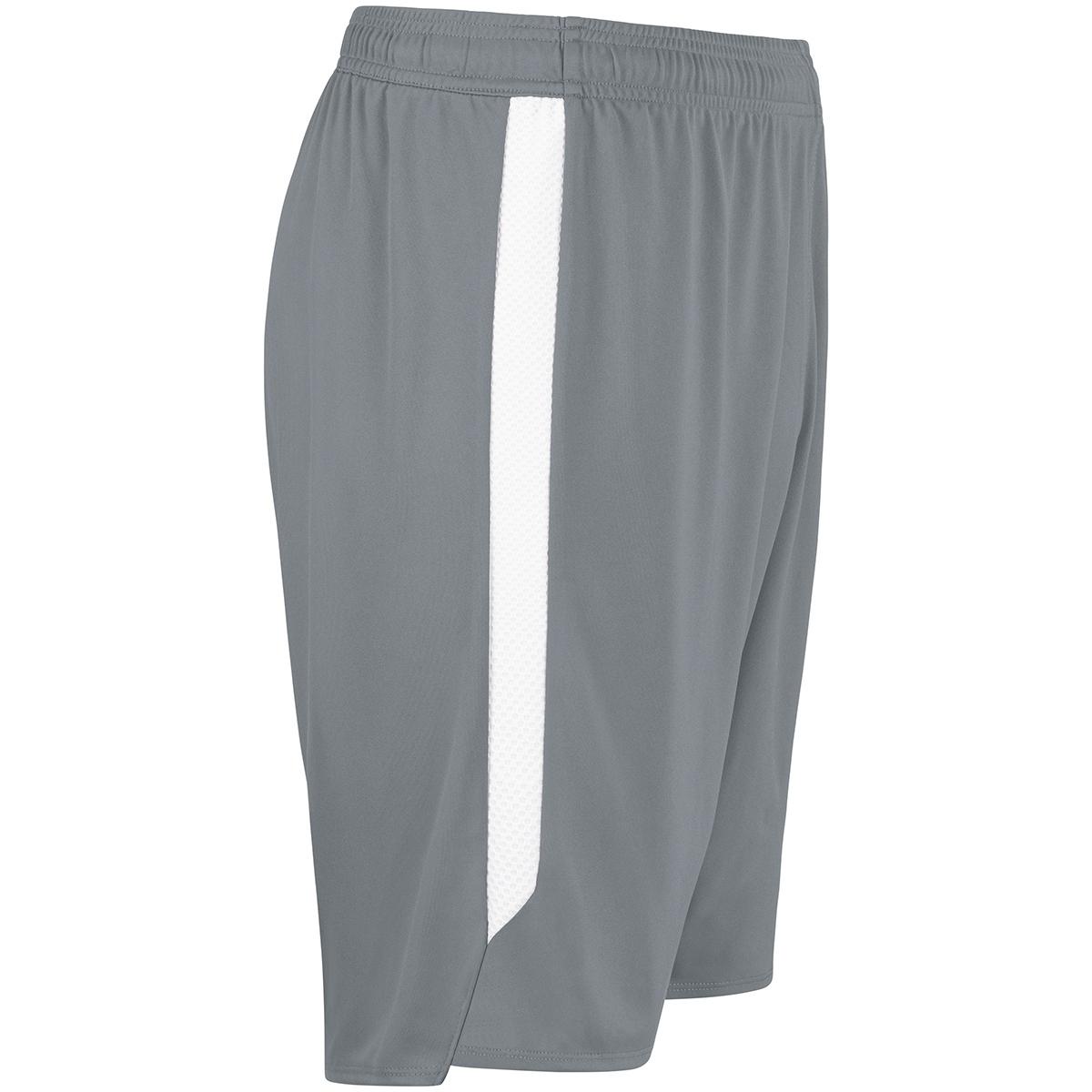 product/j/a/jako_4423_840_p03.jpg