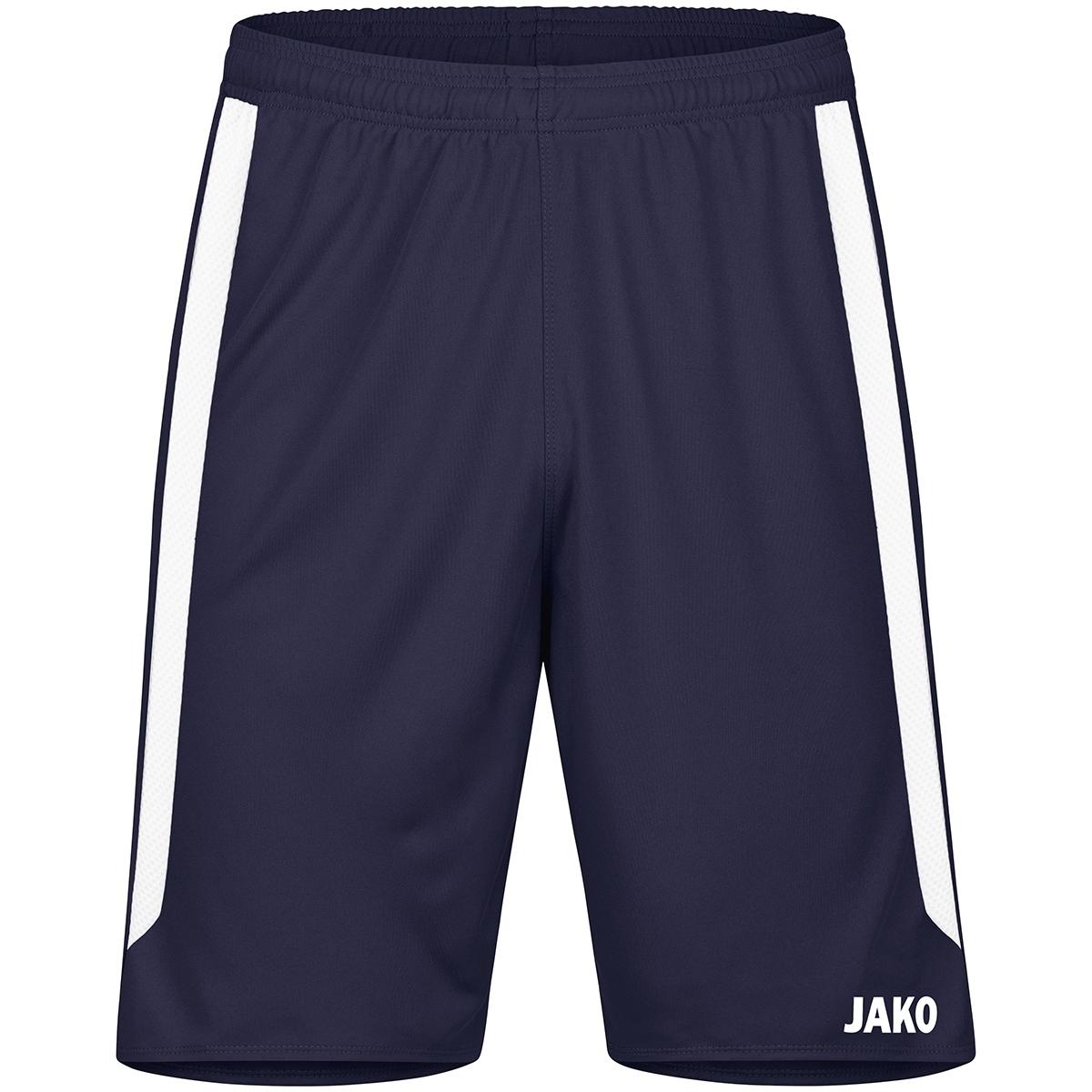 product/j/a/jako_4423_900.jpg