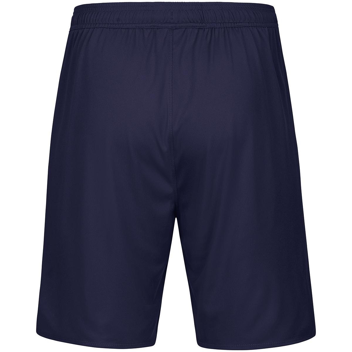 product/j/a/jako_4423_900_p01.jpg