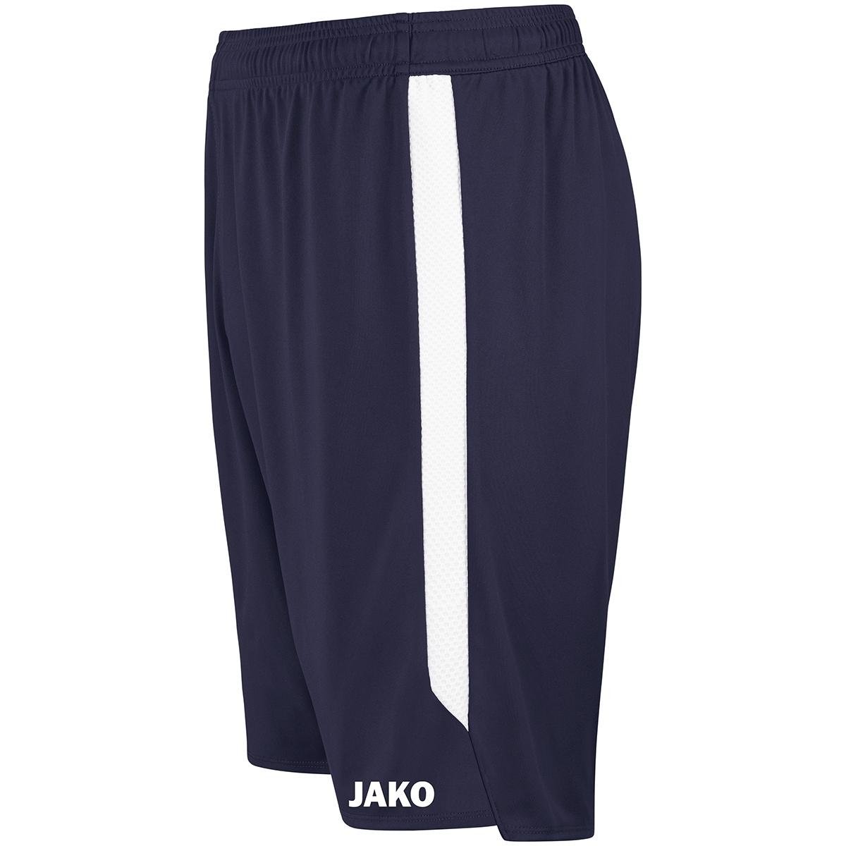 product/j/a/jako_4423_900_p02.jpg