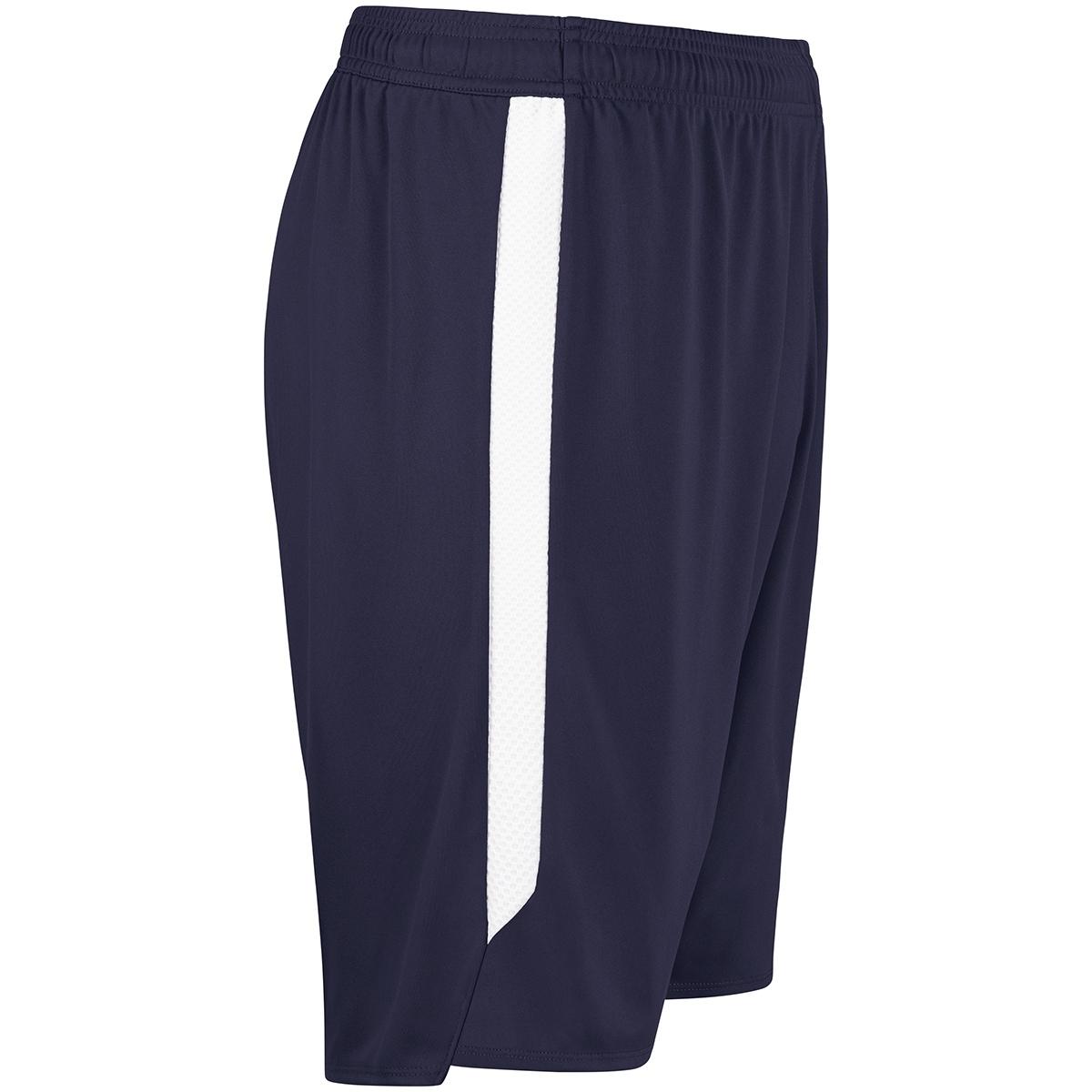 product/j/a/jako_4423_900_p03.jpg