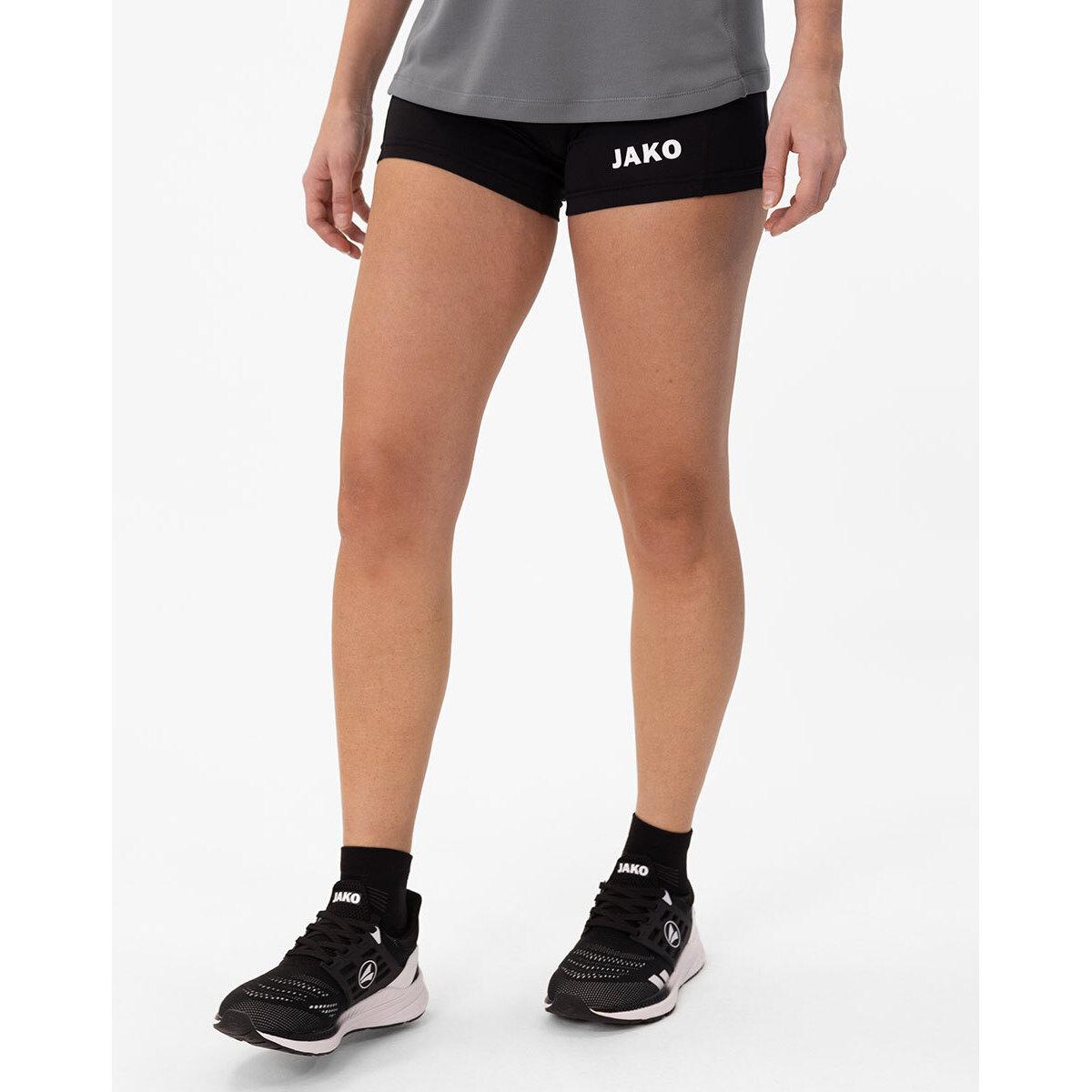 product/j/a/jako_4476-e-800_noir_2.jpg
