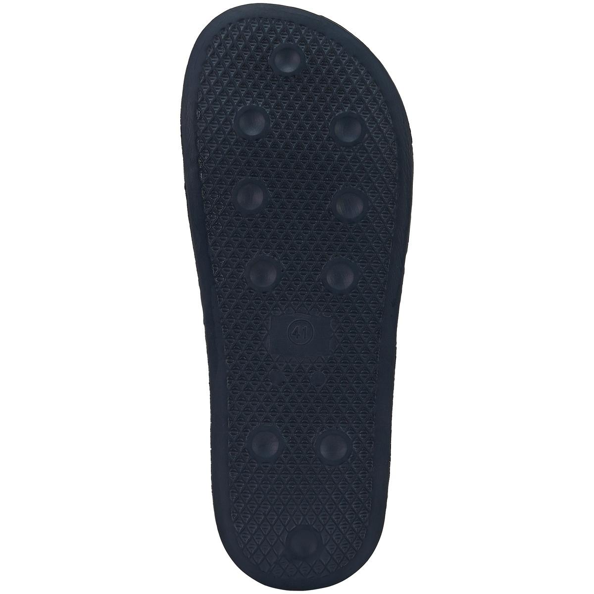 product/j/a/jako_5701_733_p03.jpg