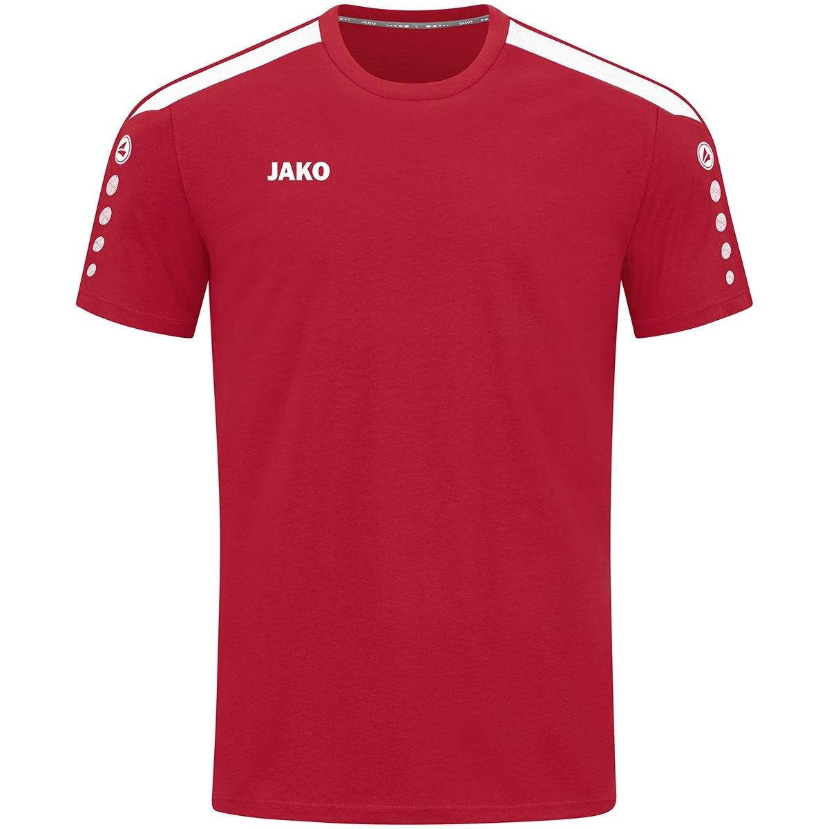 product/j/a/jako_6123-f-100_rouge_1.jpg