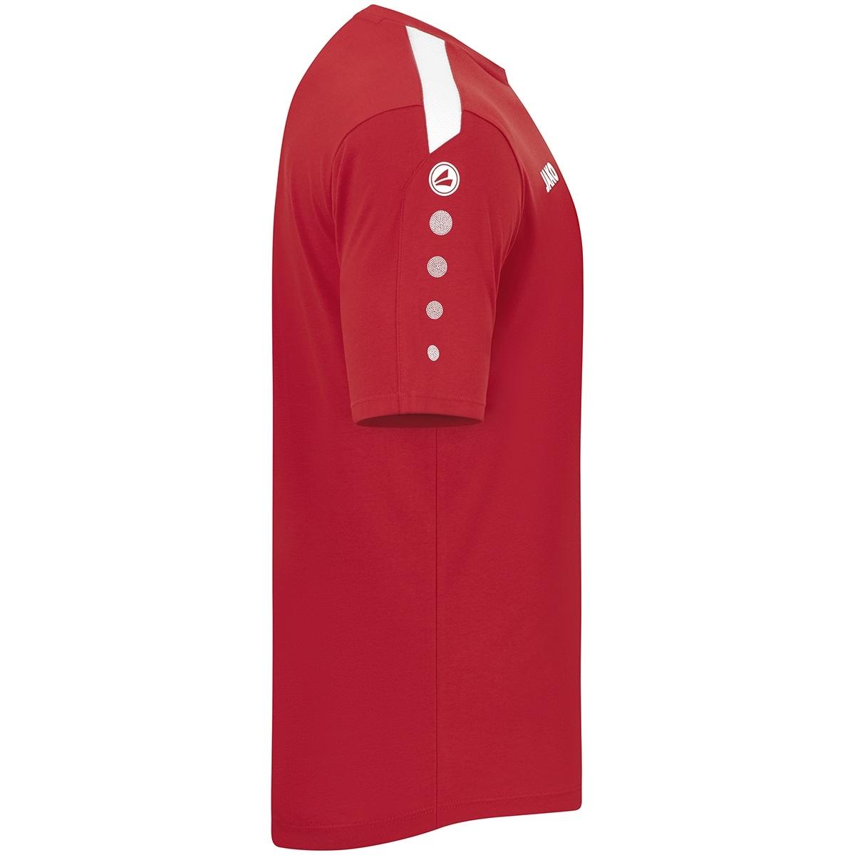 product/j/a/jako_6123-f-100_rouge_2.jpg