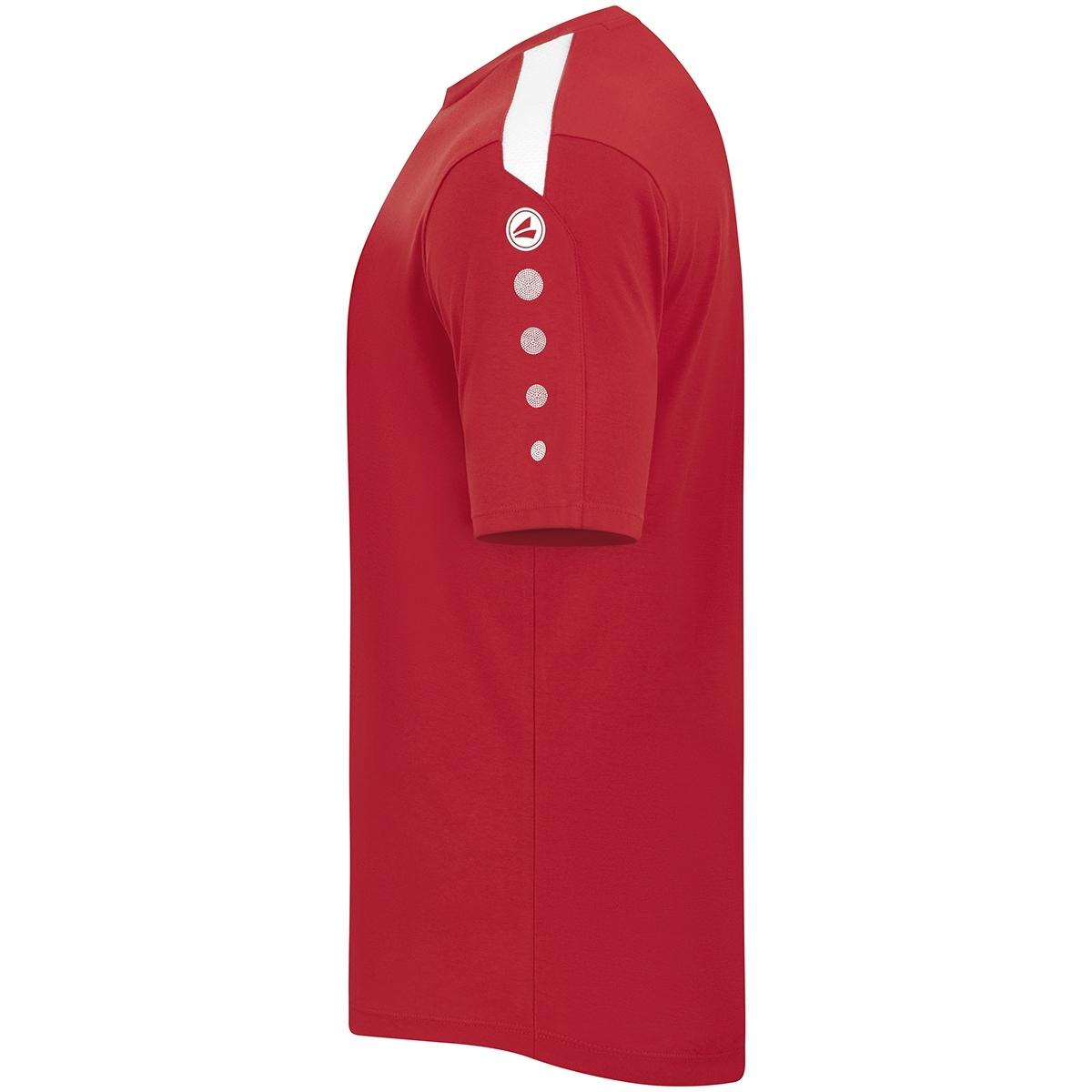 product/j/a/jako_6123-f-100_rouge_3.jpg