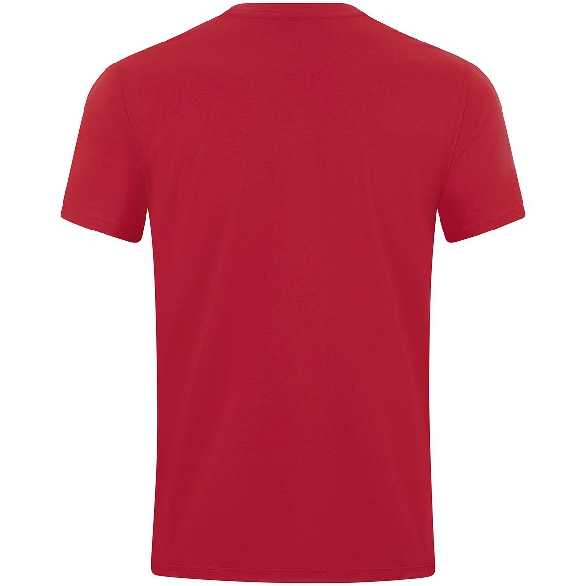 product/j/a/jako_6123-f-100_rouge_4.jpg