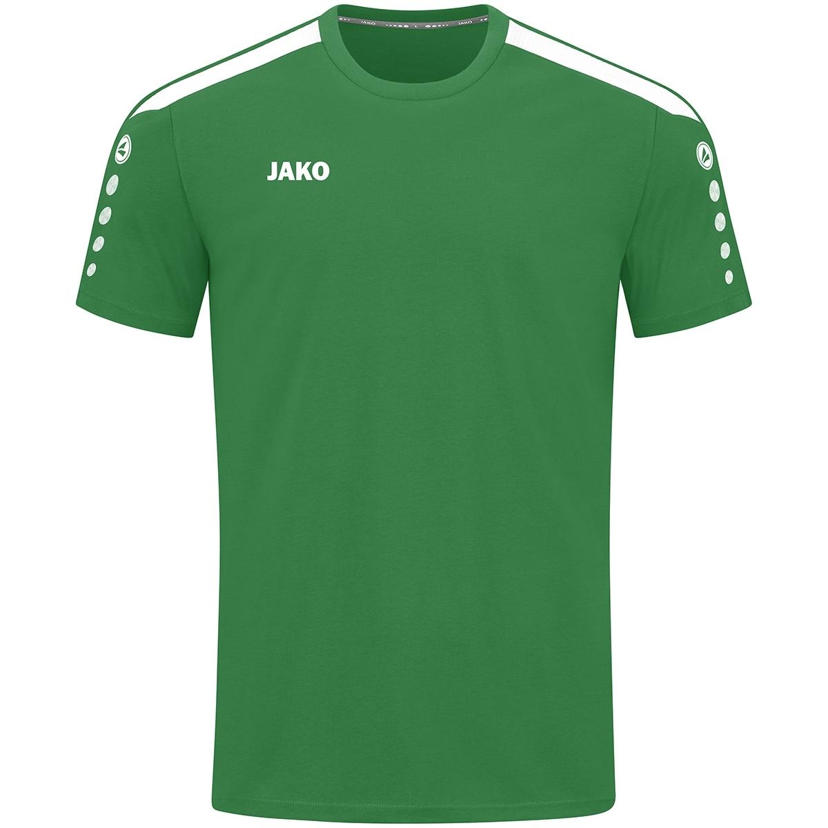 product/j/a/jako_6123-f-200_vert_1.jpg