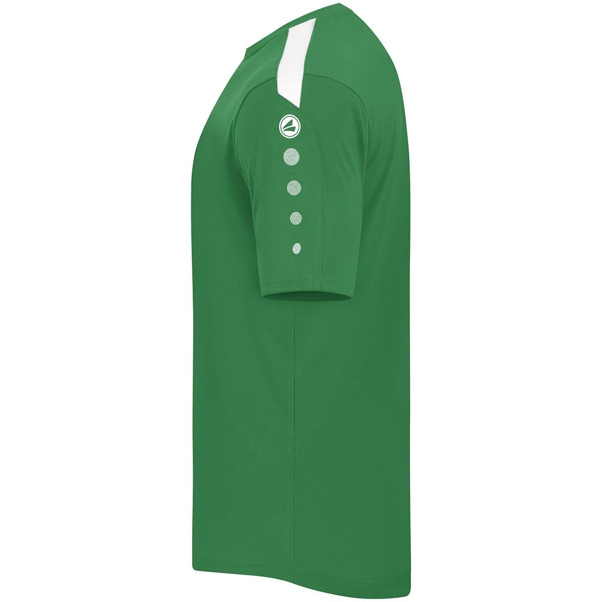 product/j/a/jako_6123-f-200_vert_3.jpg