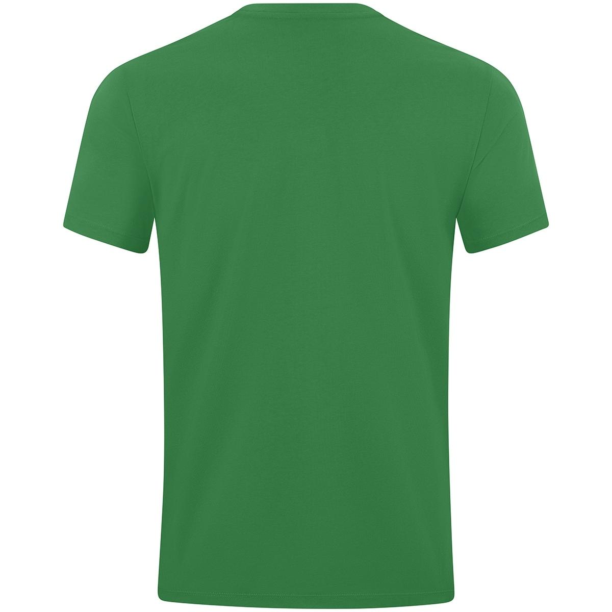 product/j/a/jako_6123-f-200_vert_4.jpg