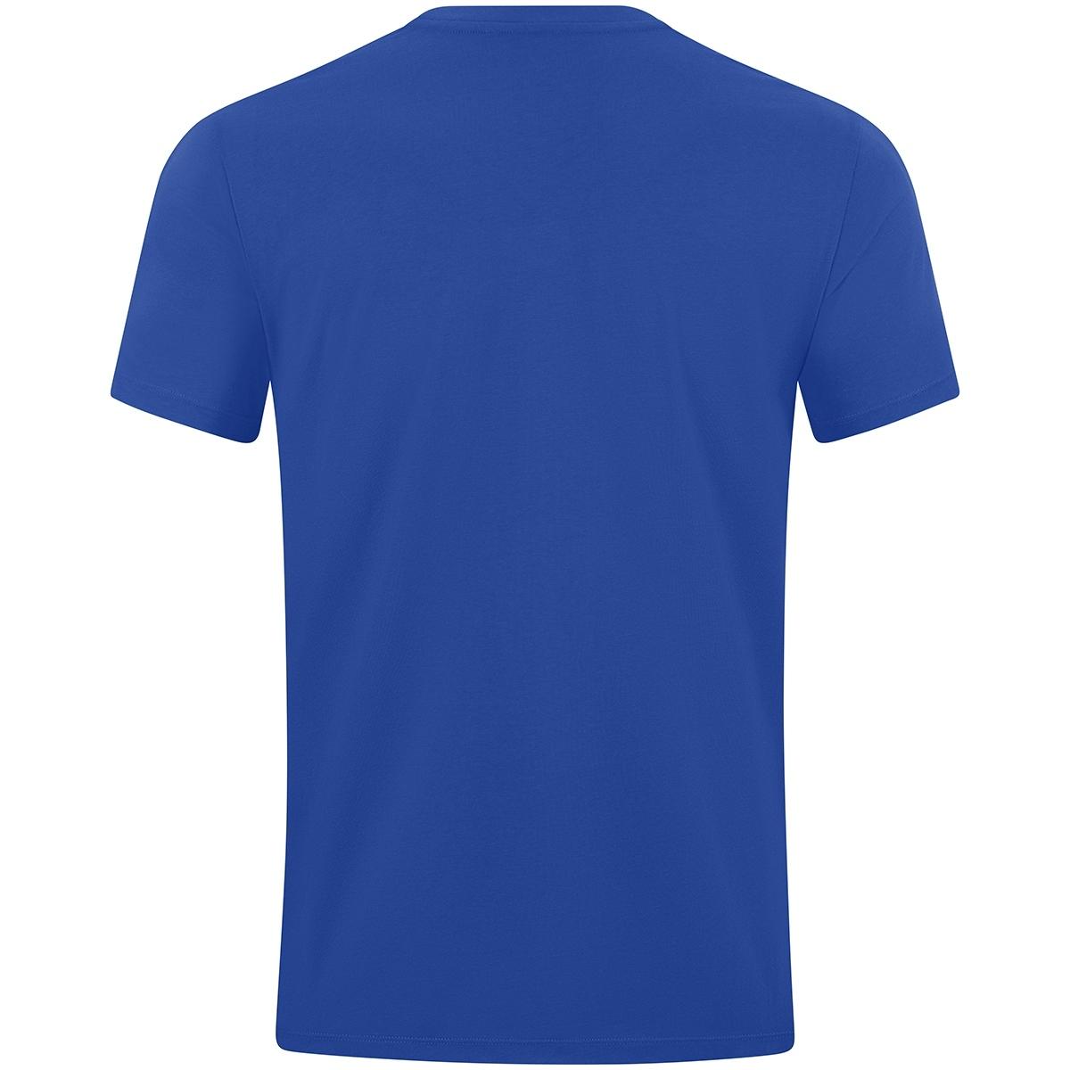 product/j/a/jako_6123-f-400_bleu-royal_4.jpg