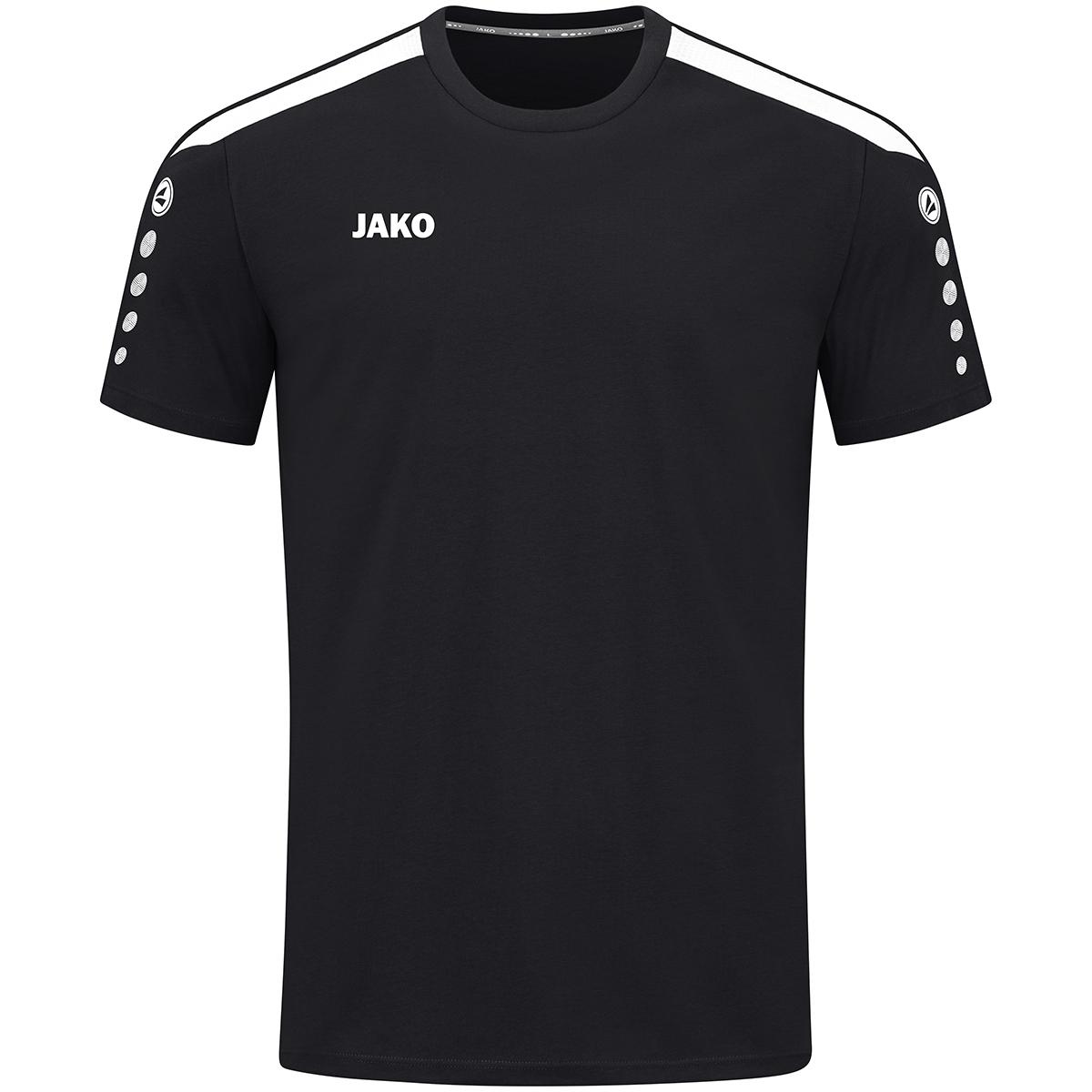 product/j/a/jako_6123-f-800_noir_1.jpg