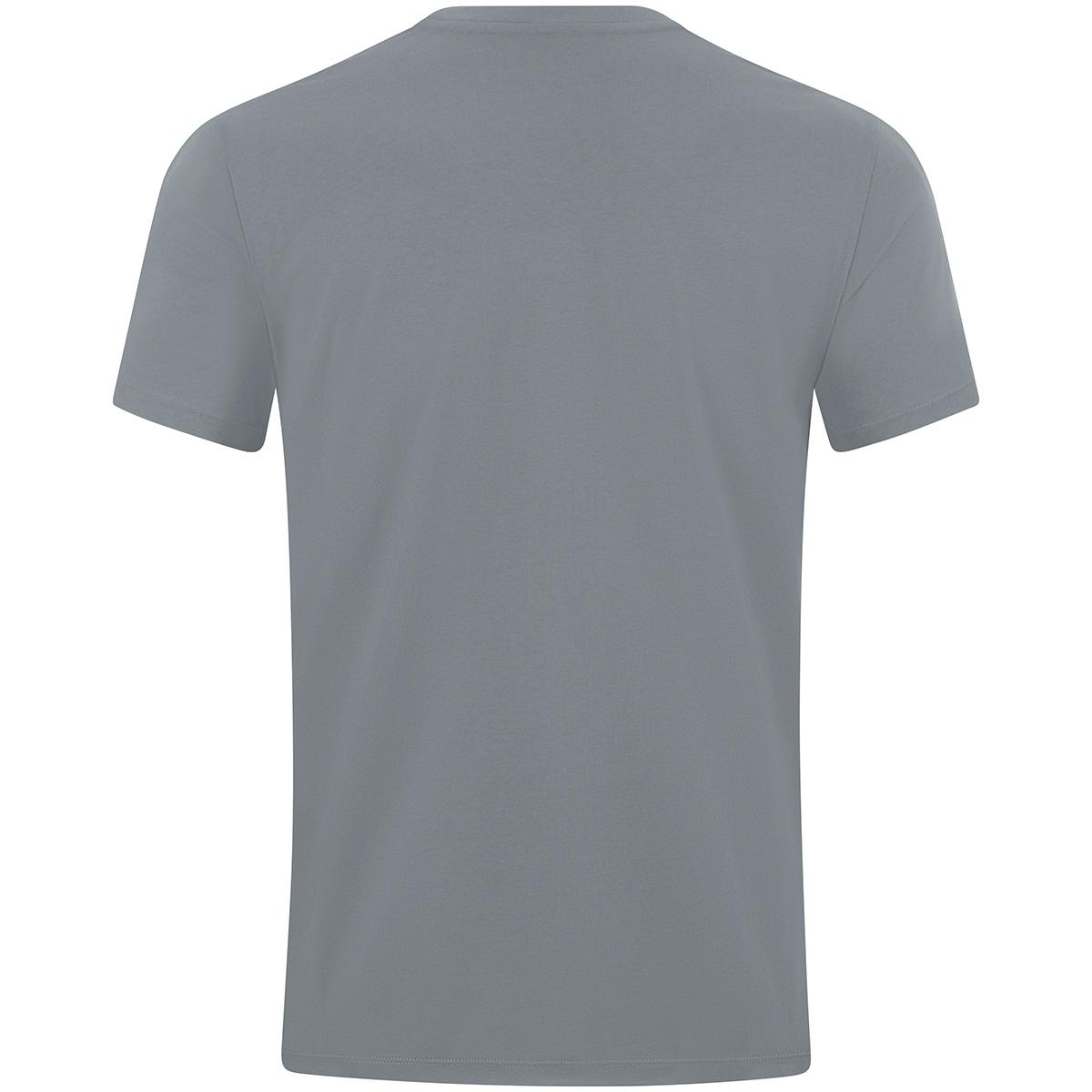 product/j/a/jako_6123-f-840_gris_4.jpg