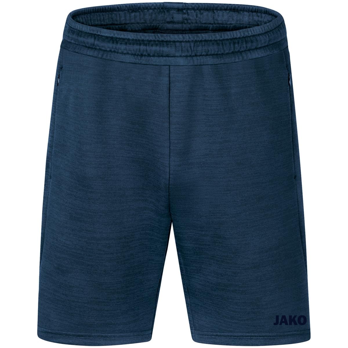 product/j/a/jako_6221_510.jpg