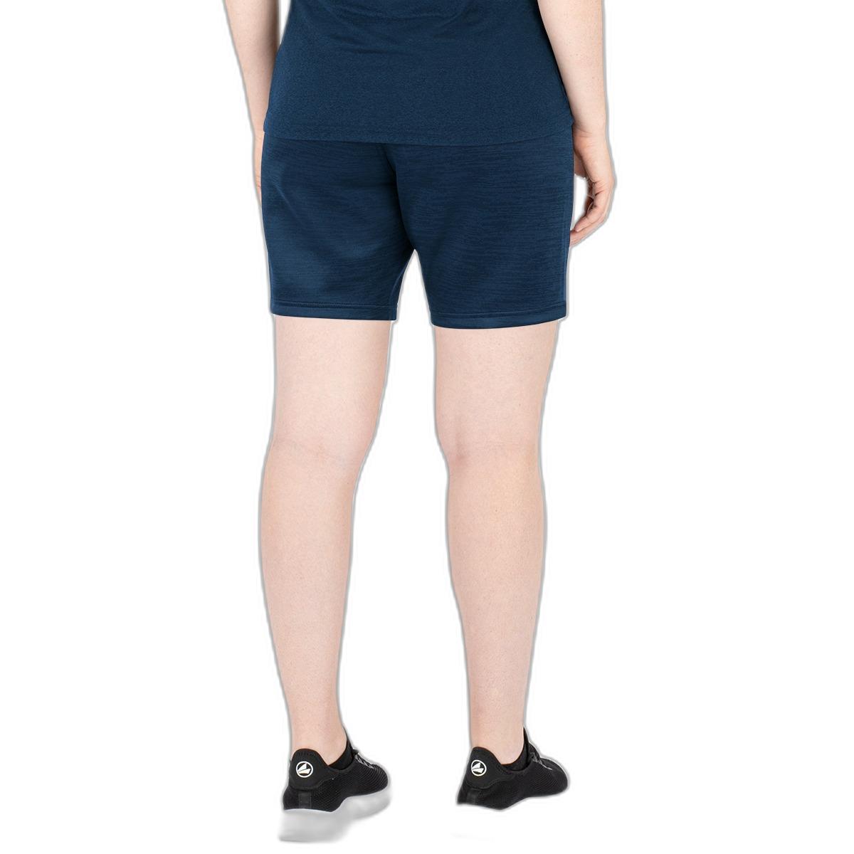 product/j/a/jako_6221_510_d_m02.jpg