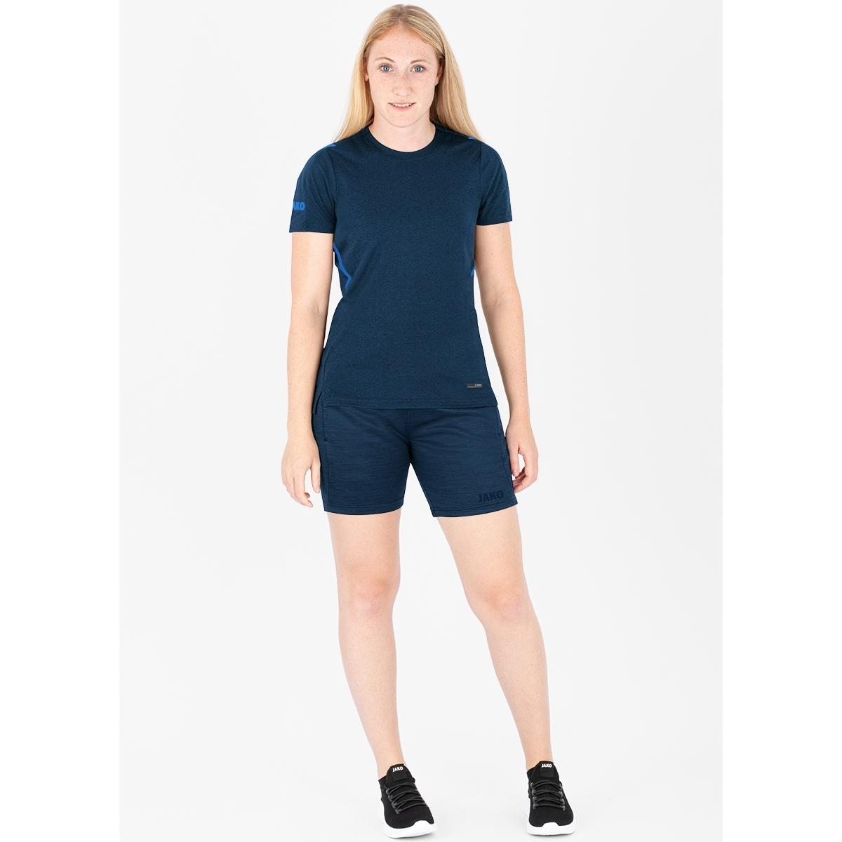 product/j/a/jako_6221_510_d_m03.jpg