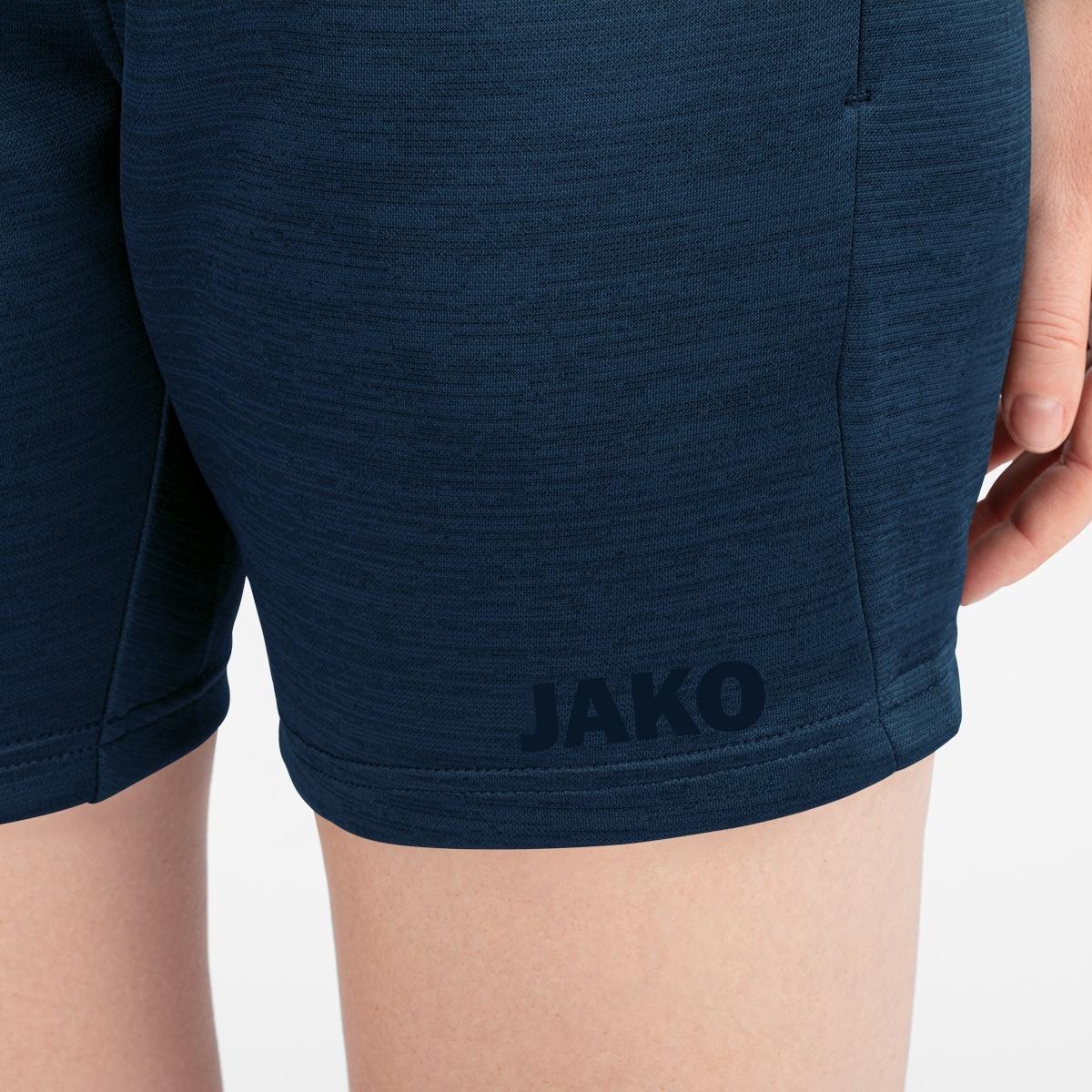 product/j/a/jako_6221_510_d_m05.jpg