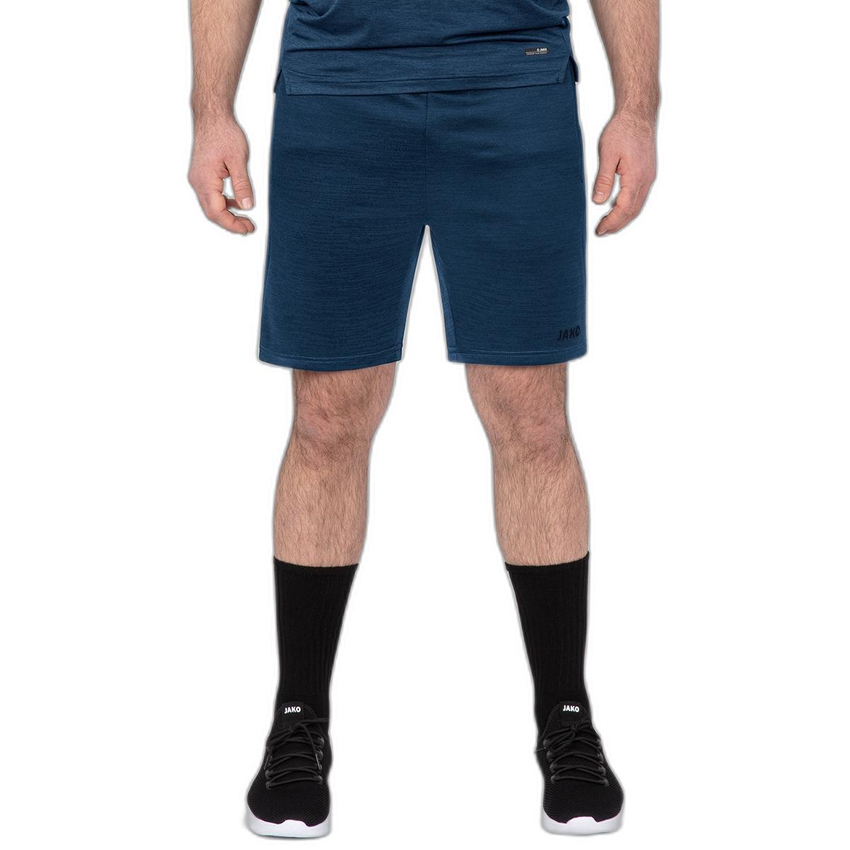 product/j/a/jako_6221_510_m01.jpg
