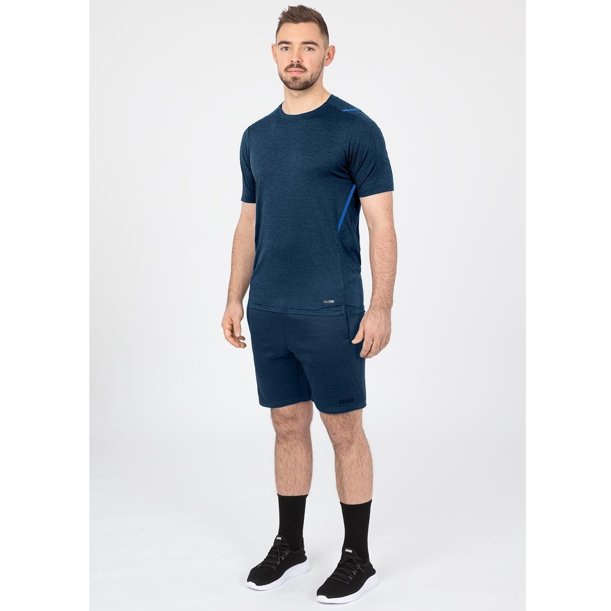 product/j/a/jako_6221_510_m03.jpg