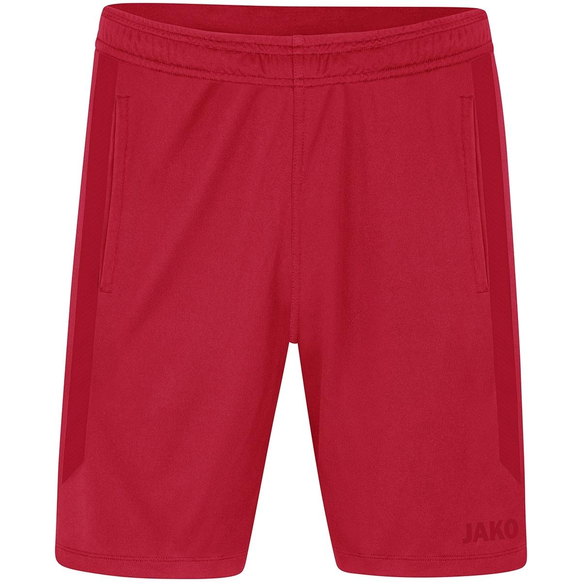 product/j/a/jako_6223-f-100_rouge_1.jpg