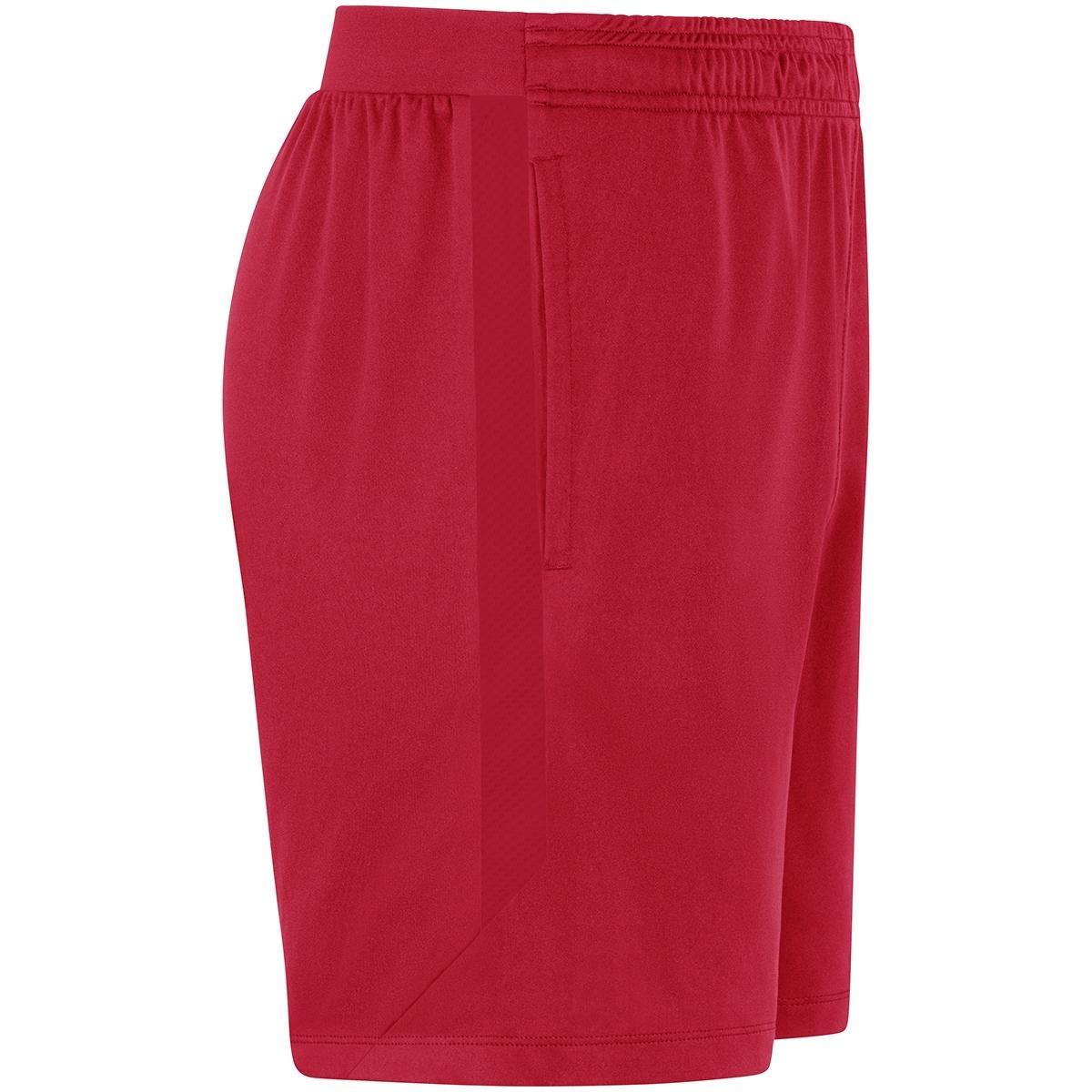 product/j/a/jako_6223-f-100_rouge_2.jpg