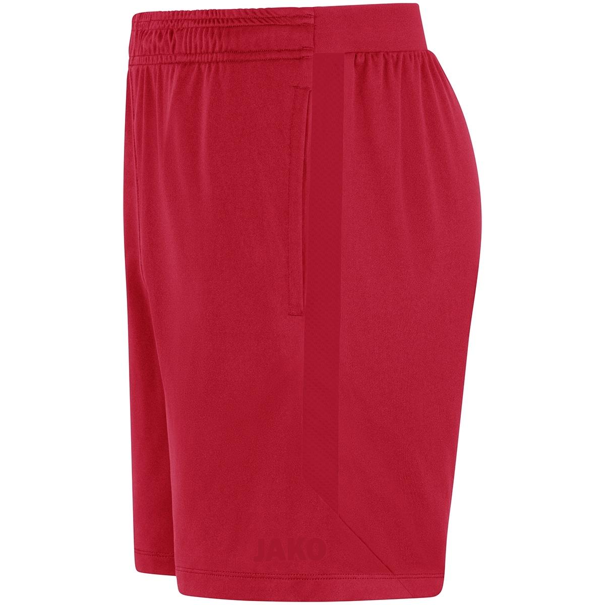 product/j/a/jako_6223-f-100_rouge_3.jpg