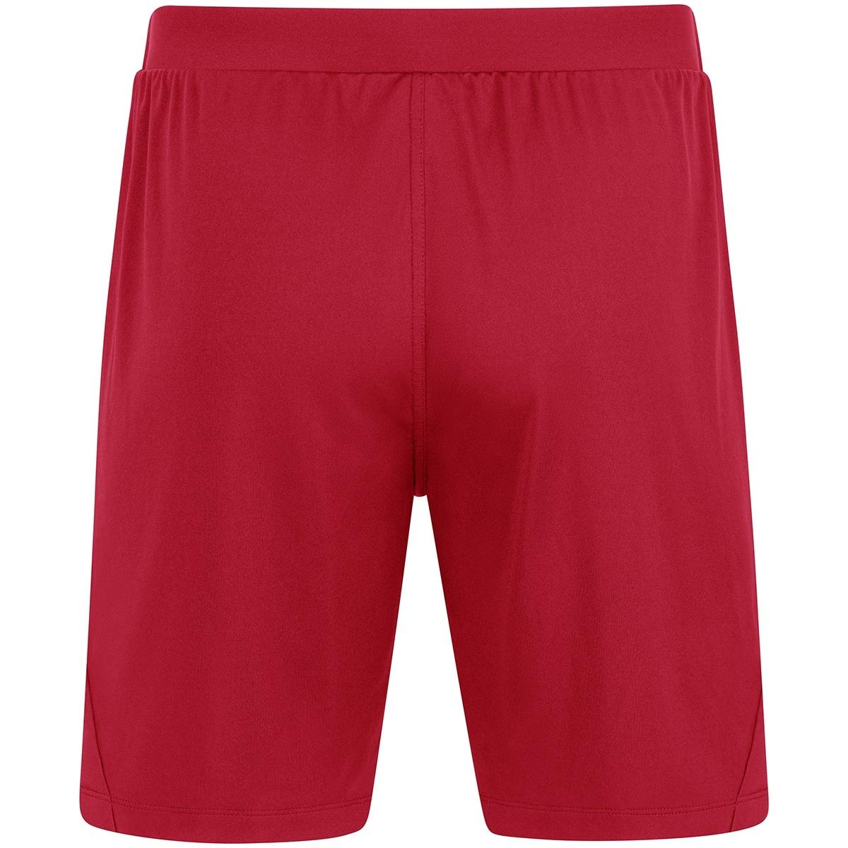 product/j/a/jako_6223-f-100_rouge_4.jpg