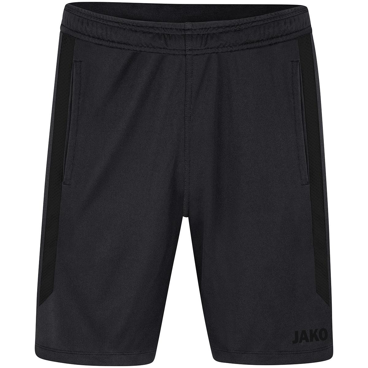 product/j/a/jako_6223-f-800_noir_1.jpg