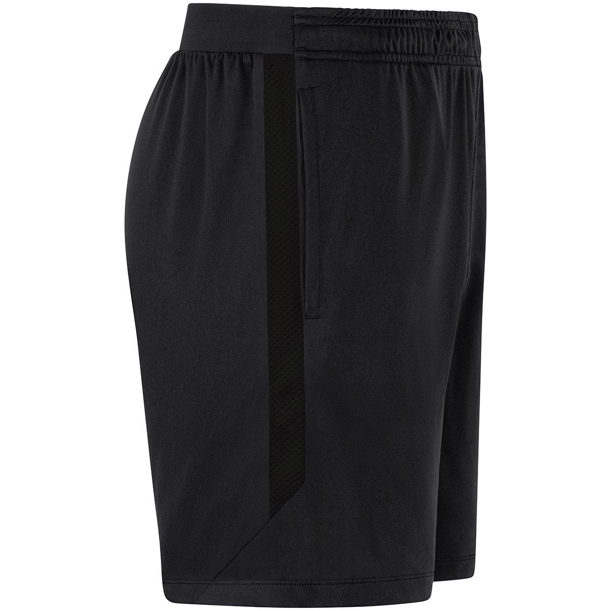 product/j/a/jako_6223-f-800_noir_2.jpg