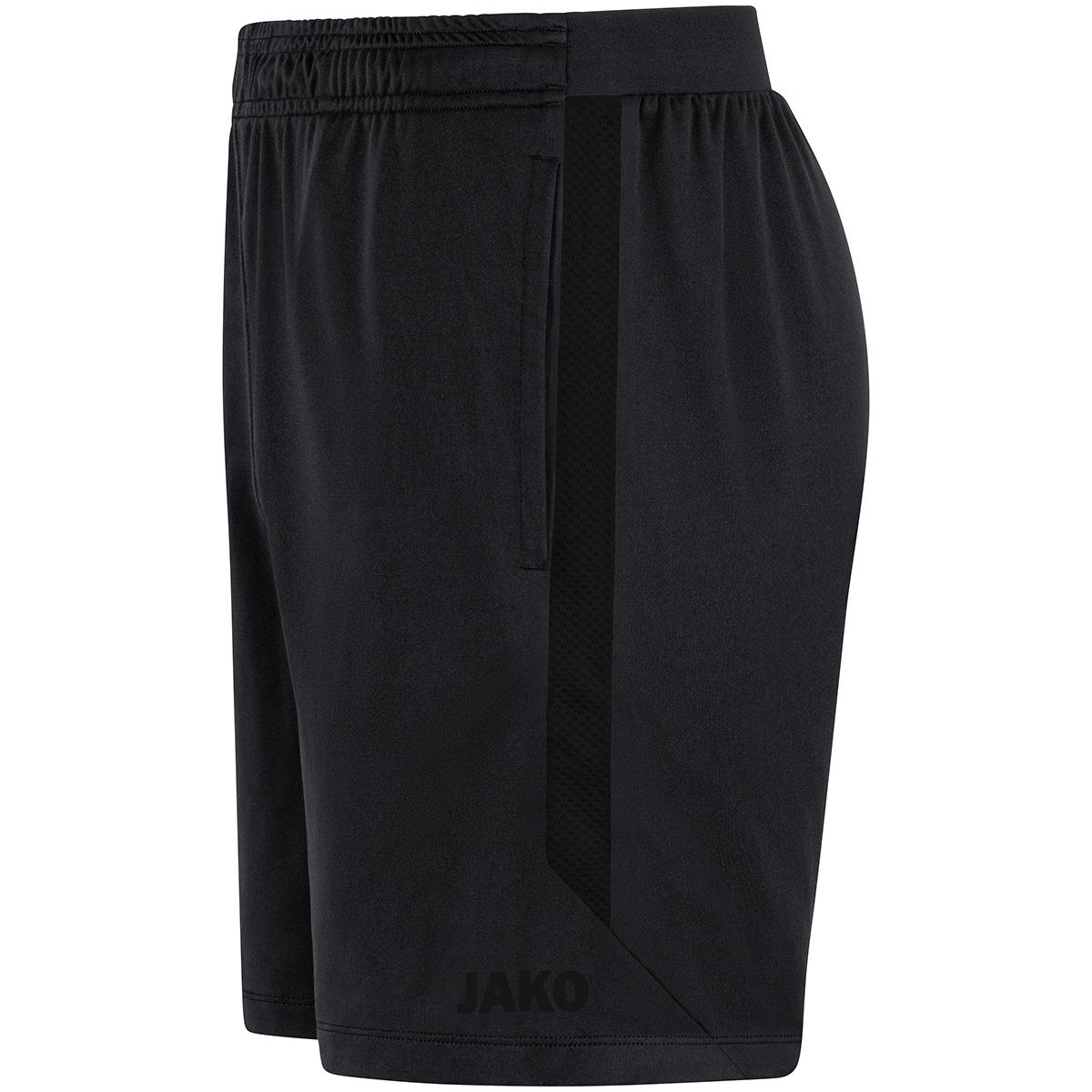 product/j/a/jako_6223-f-800_noir_3.jpg