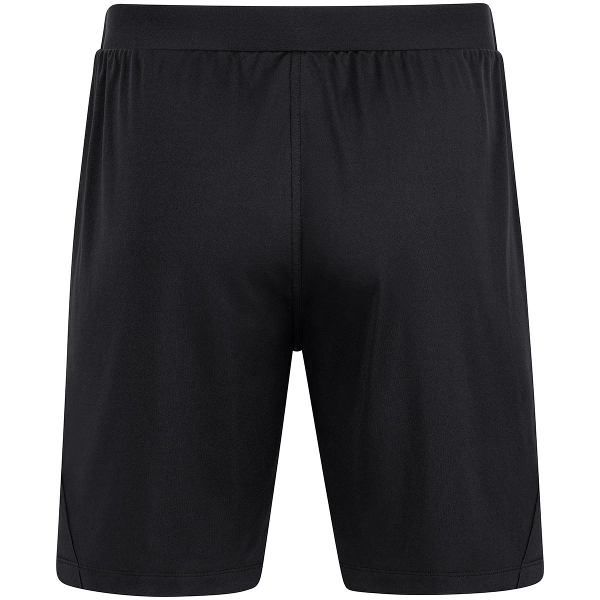 product/j/a/jako_6223-f-800_noir_4.jpg