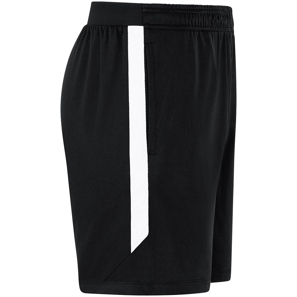 product/j/a/jako_6223-f-802_noir-blanc_2.jpg