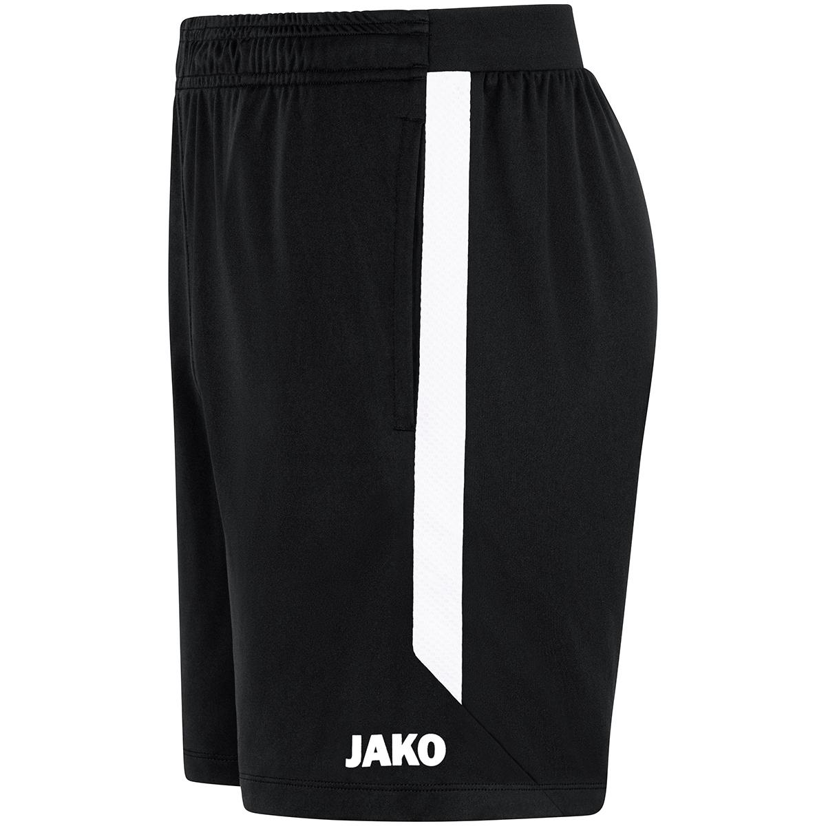 product/j/a/jako_6223-f-802_noir-blanc_3.jpg