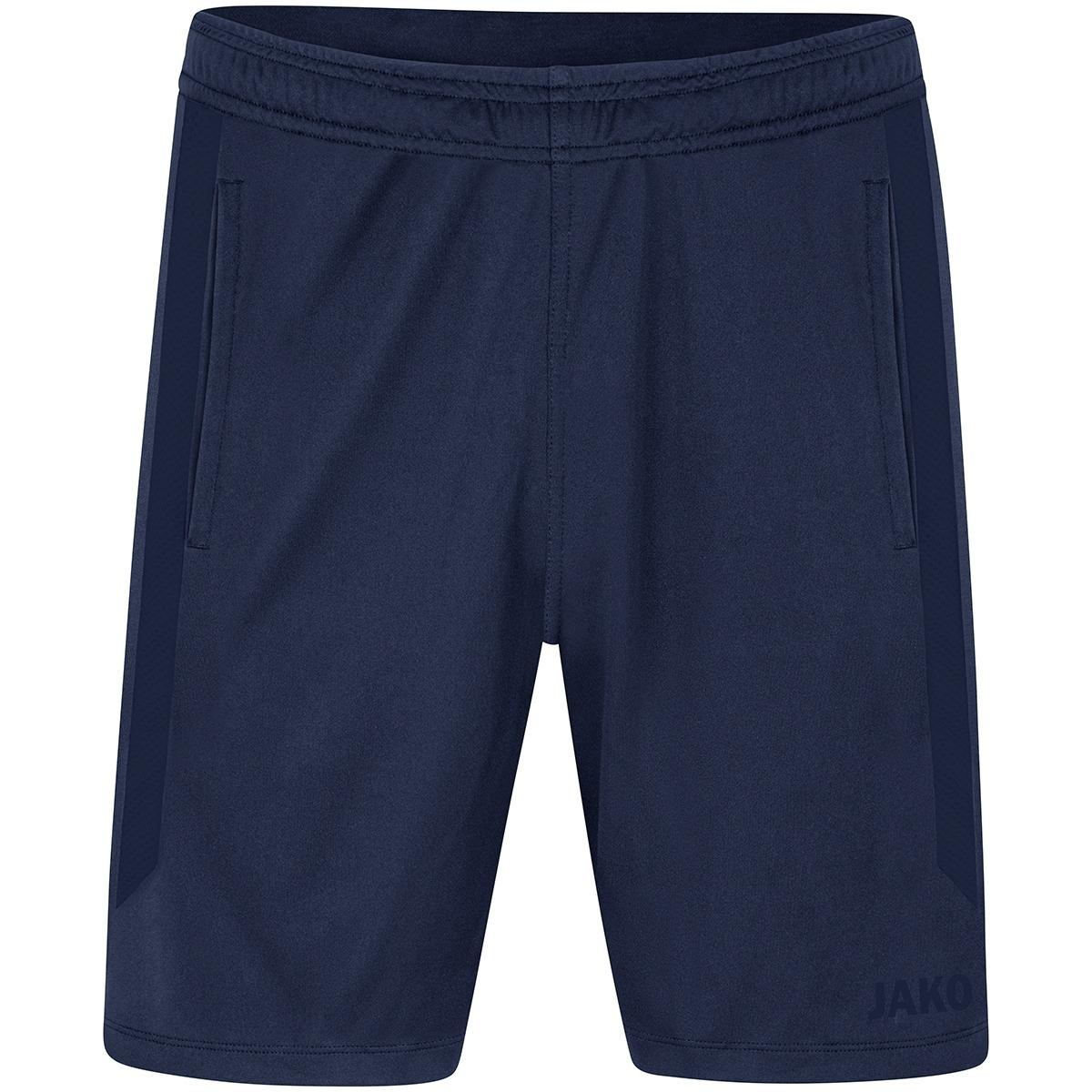 product/j/a/jako_6223-f-900_bleu-marine_1.jpg