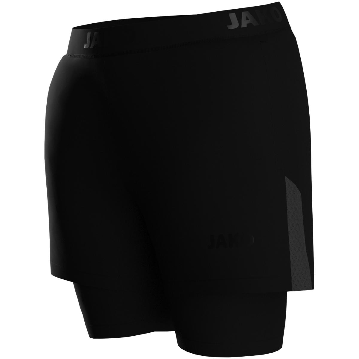 product/j/a/jako_6276_800_d.jpg