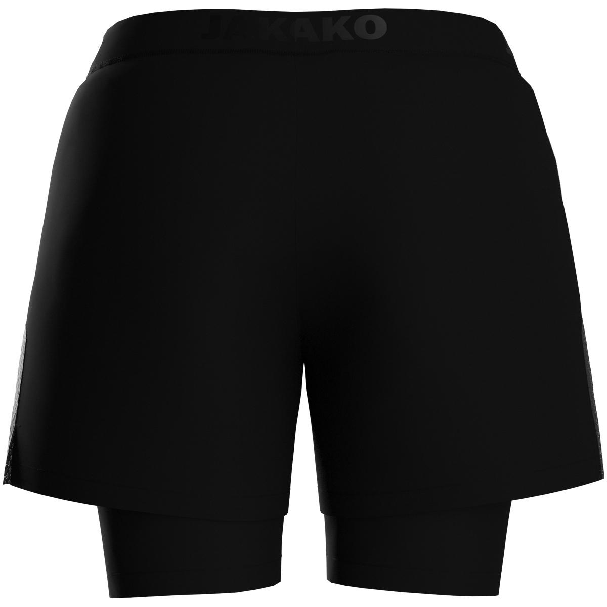 product/j/a/jako_6276_800_d_p01.jpg