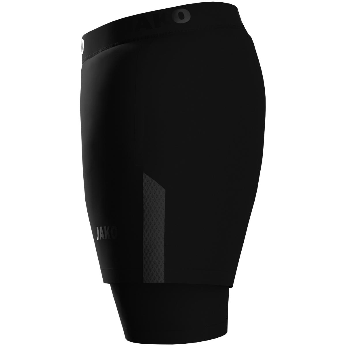 product/j/a/jako_6276_800_d_p02.jpg