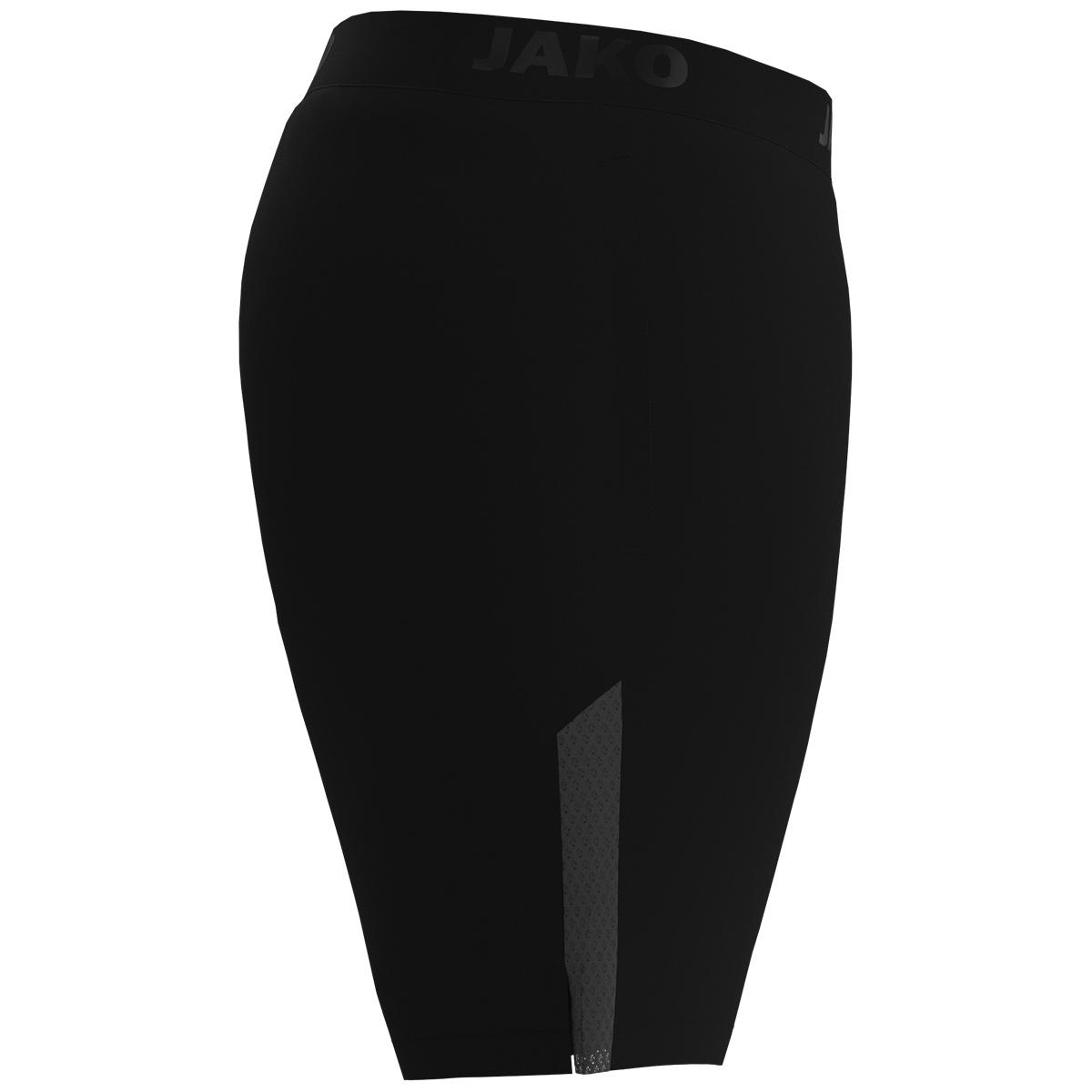 product/j/a/jako_6276_800_p03.jpg