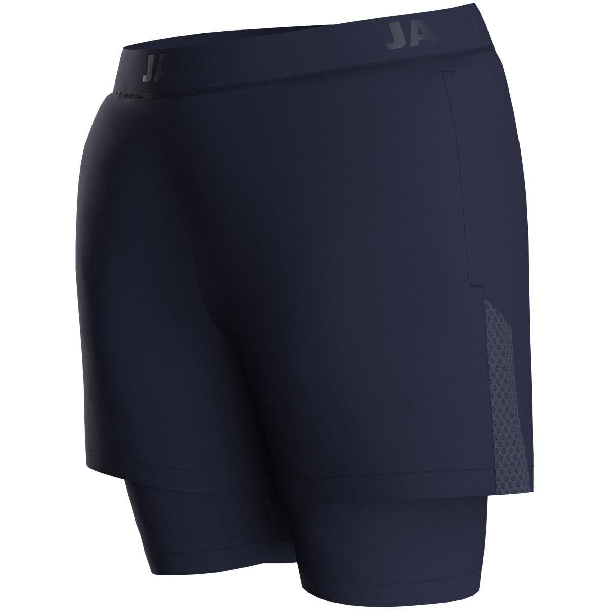 product/j/a/jako_6276_900_d.jpg