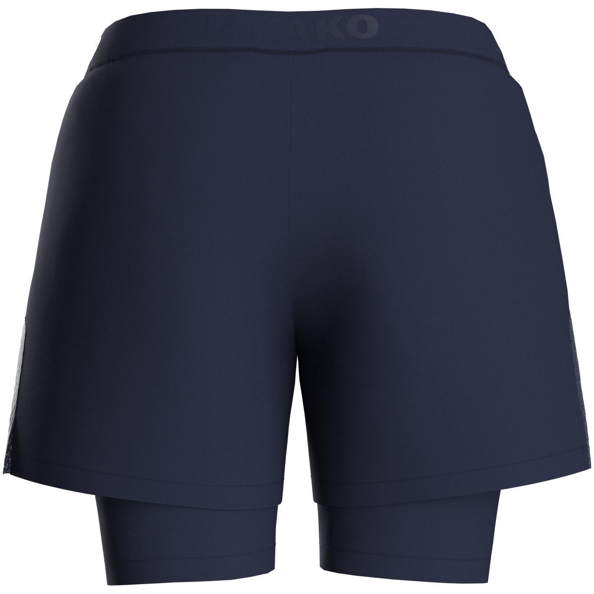 product/j/a/jako_6276_900_d_p01.jpg